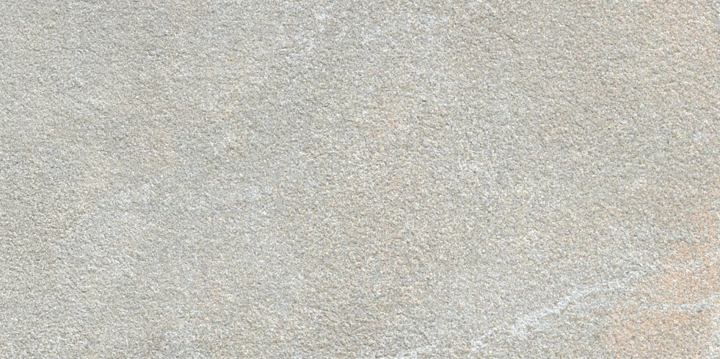 Casalgrande Padana Amazzonia Dragon Grey matowa r10 30x60 cm gr. 9 mm